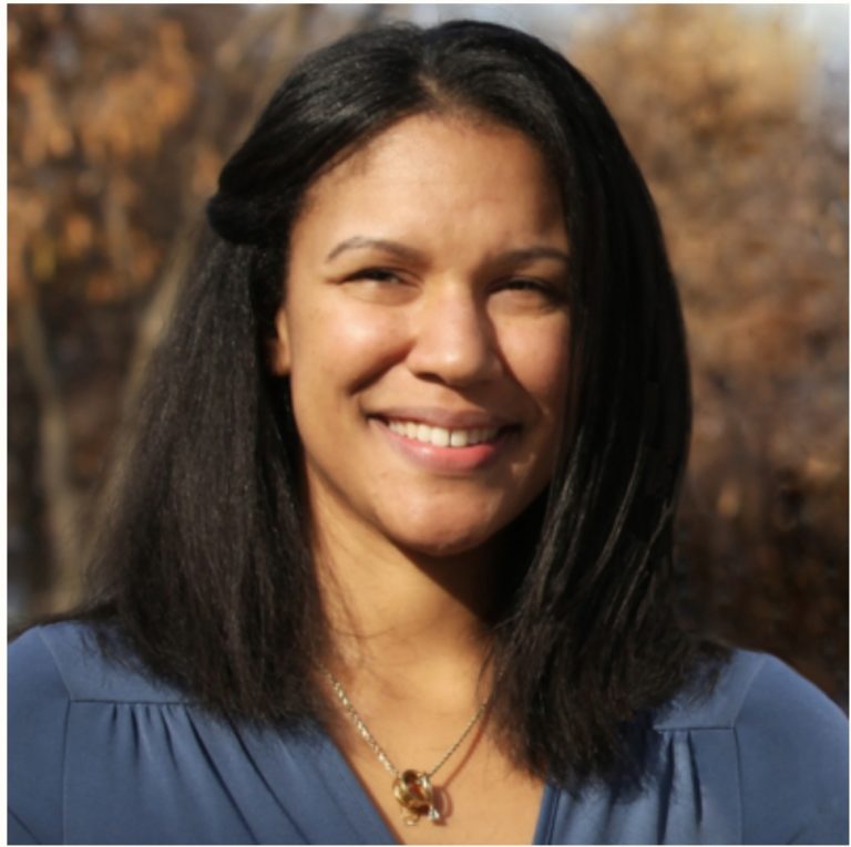 Authors - Well-Schooled